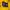 Adidas Streetwear Casual Pria yellow blue photo 4