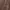 National Geographic Casual Sweater Pria brown photo 4