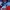 Asics Vintage Avant Garde Brief Pria Multicolor