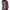 Osprey Casual Backpack Wanita burgundy photo 2