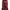 Osprey Casual Backpack Wanita burgundy photo 1