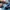 Adidas Casual Casual shoe Pria multicolor photo 2