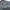 Streetwear Casual Denim jacket Pria gray photo 1