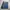 Levi's Streetwear Casual Jeans Pria blue photo 1