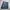 Levi's Streetwear Casual Jeans Pria Blue