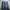Levi's Streetwear Casual Jeans Pria blue photo 2