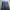 Levi's Streetwear Casual Jeans Pria Blue