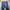 Levi's Streetwear Casual Jeans Pria blue photo 5