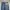 Levi's Streetwear Casual Jeans Pria blue photo 4