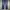 Levi's Streetwear Casual Jeans Pria blue photo 3