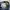 Levi's Streetwear Casual Jeans Pria blue photo 6