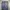 Levi's Streetwear Casual Jeans Pria blue photo 5