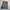 Levi's Streetwear Casual Jeans Pria blue photo 1