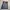 Levi's Streetwear Casual Jeans Pria Blue