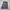 Levi's Streetwear Casual Jeans Pria blue photo 1