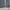 Levi's Streetwear Casual Jeans Pria blue photo 7