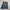 Levi's Streetwear Casual Jeans Pria blue photo 1