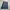 Levi's Streetwear Casual Jeans Pria Blue