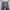 Levi's Streetwear Casual Jeans Pria blue photo 5