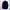 Polo Ralph Lauren Casual Casual shirt Pria navy photo 5