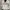Polo Ralph Lauren Vintage Streetwear Hoody Pria Gray