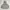 Polo Ralph Lauren Vintage Streetwear Hoody Pria gray photo 2