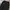 Streetwear Casual Casual pants Pria black photo 4