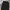 Streetwear Casual Casual pants Pria black photo 5