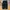 Streetwear Casual Casual pants Pria black photo 2