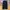 Streetwear Casual Casual pants Pria black photo 3