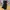 Streetwear Casual Casual Pants Pria Black