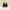 ZARA Streetwear Casual Sneakers Pria black photo 5
