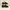 ZARA Streetwear Casual Sneakers Pria black photo 4