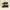 ZARA Streetwear Casual Sneakers Pria black photo 3