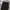 Lafudge Streetwear Casual Casual pants Pria black photo 5