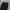 Lafudge Streetwear Casual Casual pants Pria black photo 4