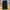 Lafudge Streetwear Casual Casual pants Pria black photo 2
