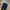 Uniqlo Casual Formal pants Pria navy photo 6