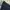 Uniqlo Casual Formal pants Pria navy photo 8