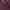 Vintage Streetwear Hoody Pria burgundy photo 3
