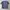 Carhartt Vintage Streetwear T-shirt Pria navy photo 2