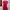 Luxury Casual dress Wanita pink photo 3