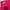 Luxury Casual dress Wanita pink photo 2