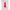 Luxury Casual dress Wanita pink photo 1
