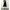 Luxury Minimalist Casual dress Wanita black photo 1