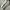Maison Margiela Minimalist Casual Casual shoe Pria white cream photo 5