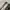 Maison Margiela Minimalist Casual Casual shoe Pria white cream photo 1