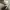 Maison Margiela Minimalist Casual Casual shoe Pria white cream photo 6
