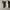 Maison Margiela Minimalist Casual Casual shoe Pria white cream photo 2