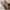 Maison Margiela Minimalist Casual Casual shoe Pria white cream photo 3